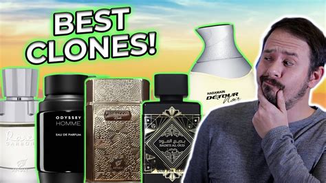 which replica perfume is for me|best clone perfumes 2022.